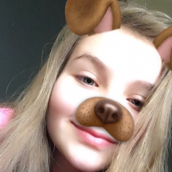 elsie_heckman